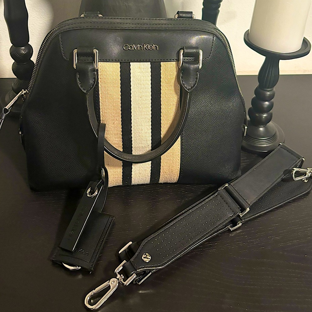 CALVIN KLEIN Purse/Crossbody